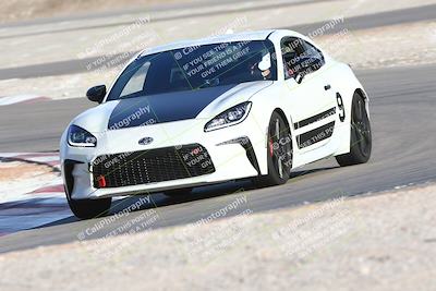 media/Dec-01-2024-Speed Ventures (Sun) [[efa61ed225]]/Black/Session 1 (Turn 11)/